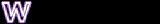 4.gif 160 160 256 32000 1 0