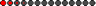 Ligne3