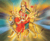 Matajisherowali